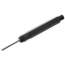 Picture of Tool Contact Extraction