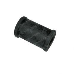 Picture of Insulator
