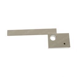 Picture of Connector