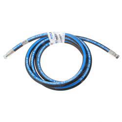 Picture of Hose Assy Man to Lift Gs30