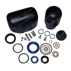 Picture of Seal Kit - Super