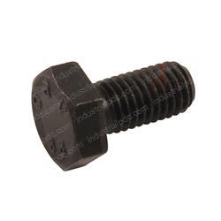 Picture of Bolt - Hex - M10-1.5 X 20