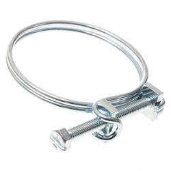 Picture of Clamp - Hose