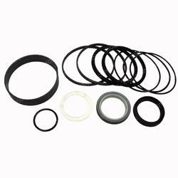 Picture of Seal Kit - Tilt Cylinder