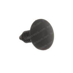 Picture of Fastener