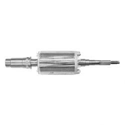 Picture of Rotor Assembly