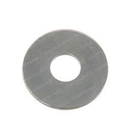 CROWN 060030-278 WASHER