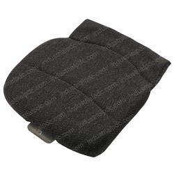 Picture of Seat Cush