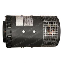 CROWN 020532-00R MOTOR - REMAN DC (CALL FOR PRICING)