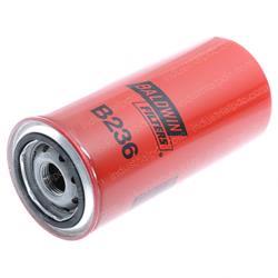 Picture of Filter - Oil