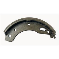 Picture of Shoe - Brake Na