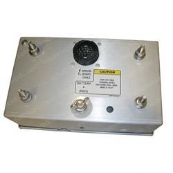 Picture of Controller