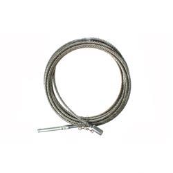 Picture of Rope Wir (extend) 454.25 Lg