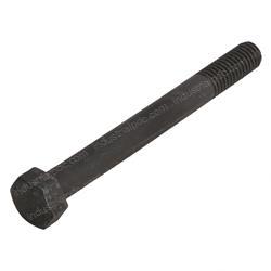 Picture of N/D Screw