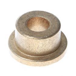 Picture of Bushing