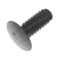 Picture of Rivet - Push