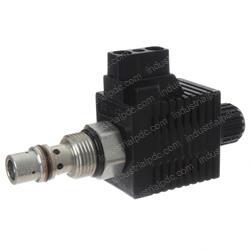 Picture of Valve Proportional