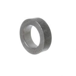 Picture of Spacer