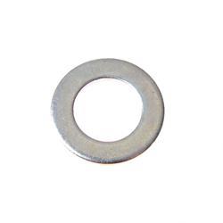 Picture of Washer Flt 1/2 ID X 7/8 Od