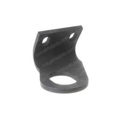 Picture of Bracket