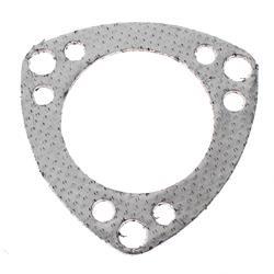 Picture of Gasket
