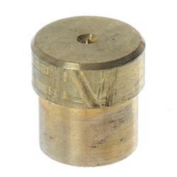 Picture of Plug