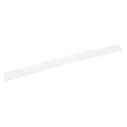 Picture of Squeegee - Rear Pu