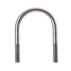 Picture of Ubolt Rd 5/16ncx1.75x2.68l