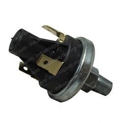 Picture of Switch - Pressure