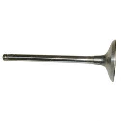 Picture of Valve - Exhaust
