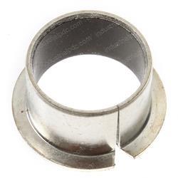 Picture of Bushing - .88 X1.25 X .62 Excel