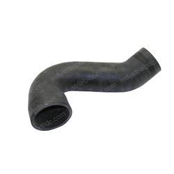 Picture of Hose-Air-Rub