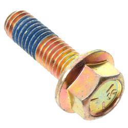Picture of Bolt