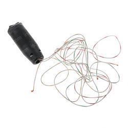Picture of Assembly- Handle