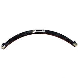 Picture of Squeegee Assembly