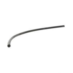Picture of Eng - Fuel Line Hose 3/16id