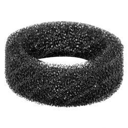 Picture of Breather-Hydraulic