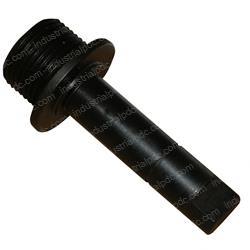 Picture of Shaft - Drive Plug