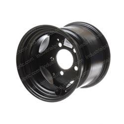 Picture of Rim - Wheel