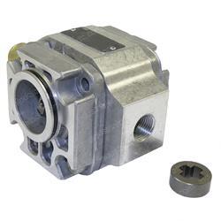 Picture of Pump-Hydraul