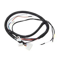 Picture of Wiring - Electrical