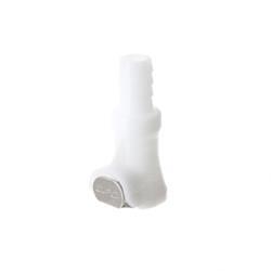 Picture of Fitting- Plstc- Str- Bm06- Cplg