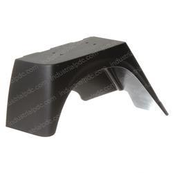 Picture of Fender Rear Swb Rh