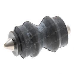Picture of Latch