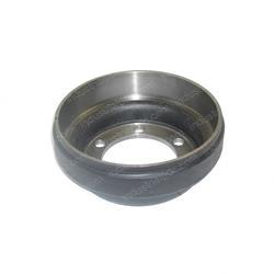Picture of Drum - Brake