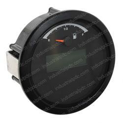 Picture of Gauge-Skytrak Canbus