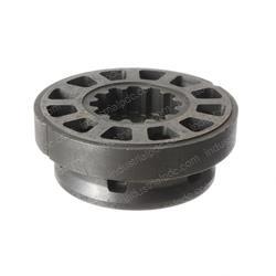 Picture of Valve