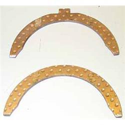 Picture of Bearing - Thrust