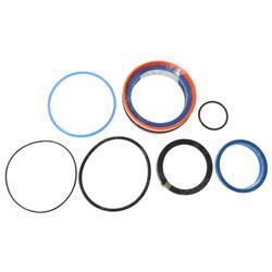 Picture of Seal Kit - Extension Cylinder
