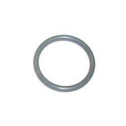 Picture of Oring 11x1-2nbr70